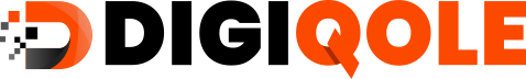 7kNetwork News