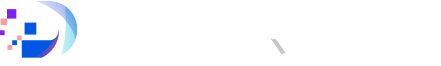 7kNetwork News