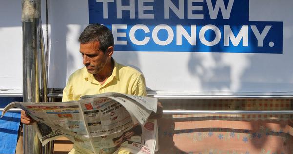  एशियाई खेल: भारत ने ओमान को 7-0 से हराया