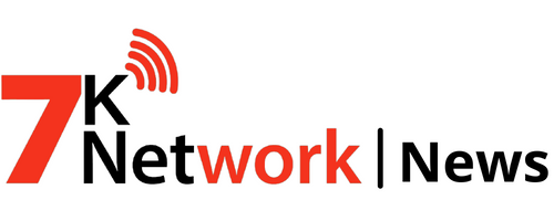 7kNetwork News