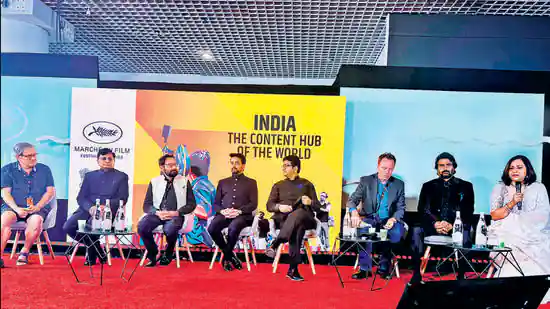  बिंद्रा की कमी खलेगी भारत को?