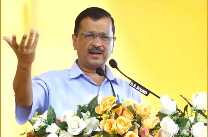  विराट आज़माएंगे फ़ुटबॉल में हाथ