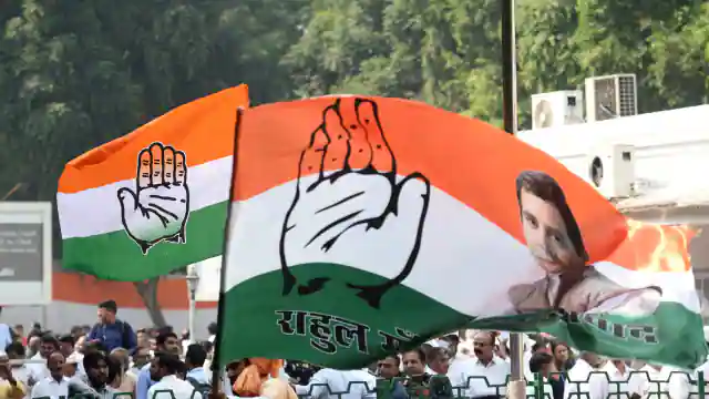  Jharkhand Assembly Election Results 2019 : सिंदरी से भाजपा प्रत्याशी इंद्रजीत महतो ने मासस के आनंद महतो को हराया
