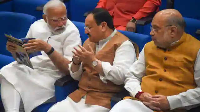  Jharkhand Assembly Election Results 2019 : गिरिडीह से झामुमो के सुदिव्य कुमार ने भाजपा प्रत्याशी निर्भय कुमार को हराया