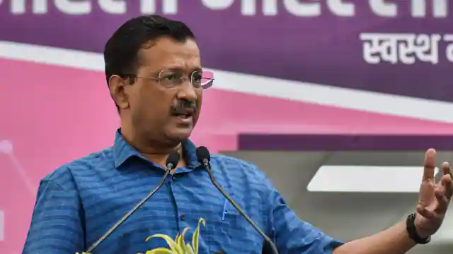  Jharkhand Assembly Election Results 2019 : निरसा से भाजपा प्रत्याशी अपर्णा सेन ने मासस के आनंद महतो को हराया
