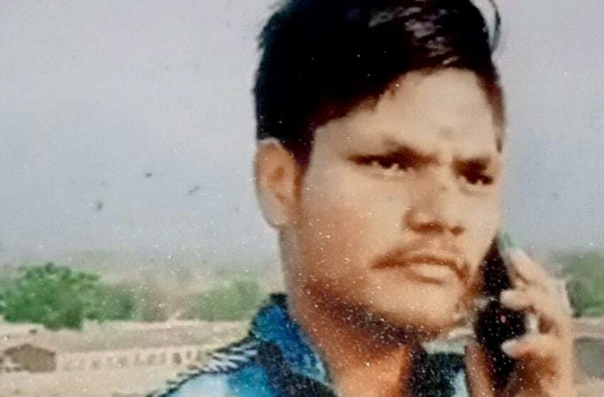 मुंबई क्राइम: जमानत पर बाहर रेप के आरोपी ने पीछा किया, पीड़िता को नुकसान पहुंचाने की धमकी दी