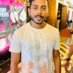 Shivam Tiwari