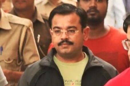 ‘अपराध गंभीर है’: यूपी सरकार ने लखीमपुर खीरी मामले के आरोपी आशीष मिश्रा की जमानत याचिका का विरोध किया