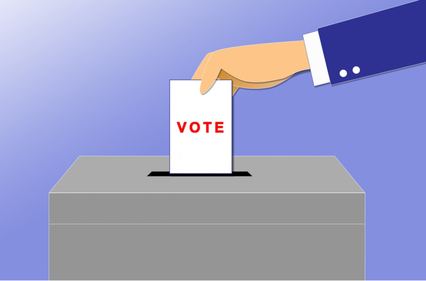  Assembly Election 2023 Dates: त्रिपुरा, मेघालय और नागालैंड में चुनाव की तारीख तय
