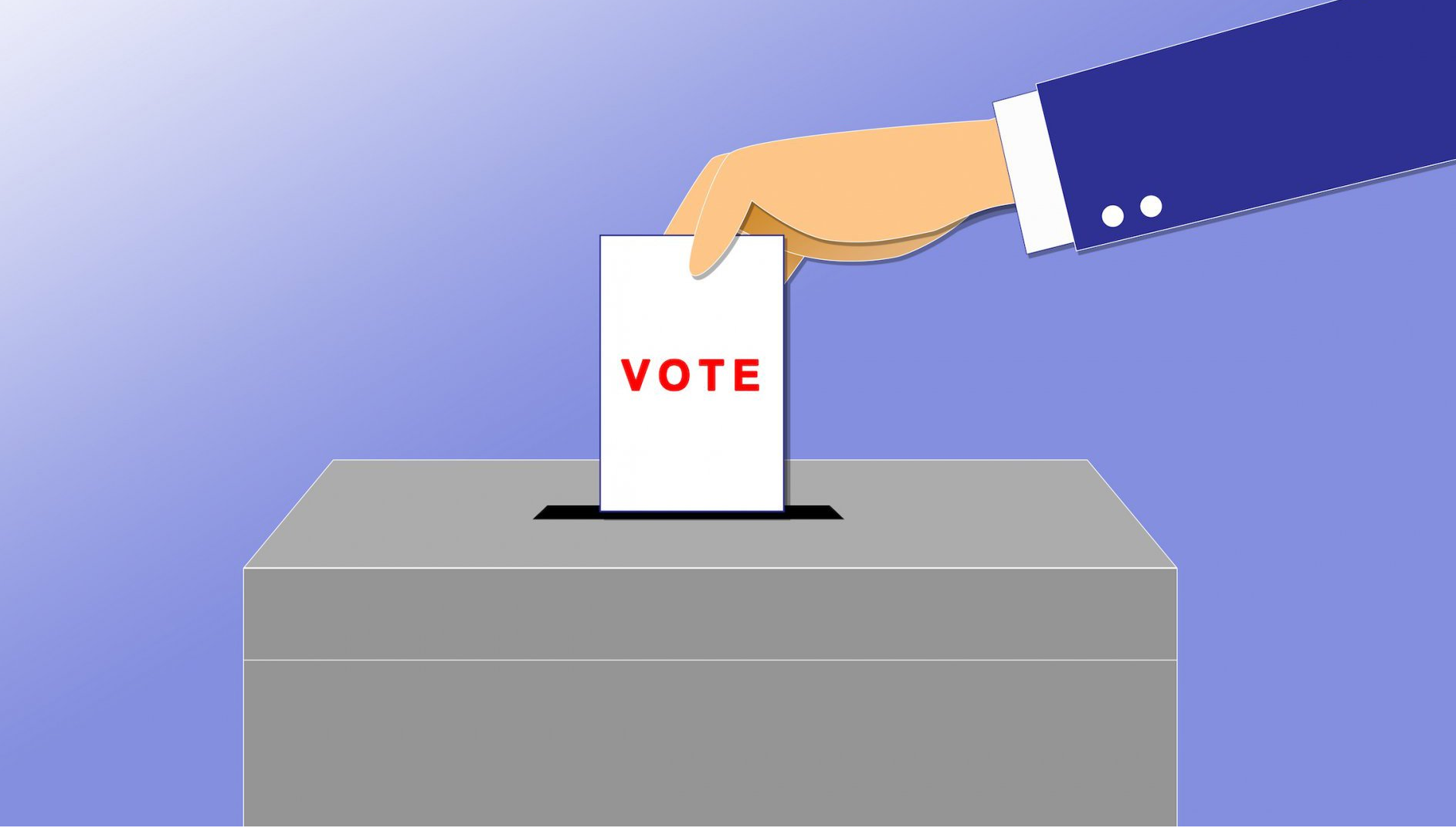 Assembly Election 2023 Dates
