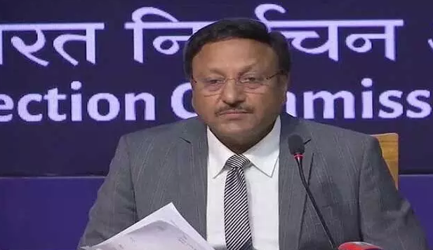 Assembly Election 2023 Dates