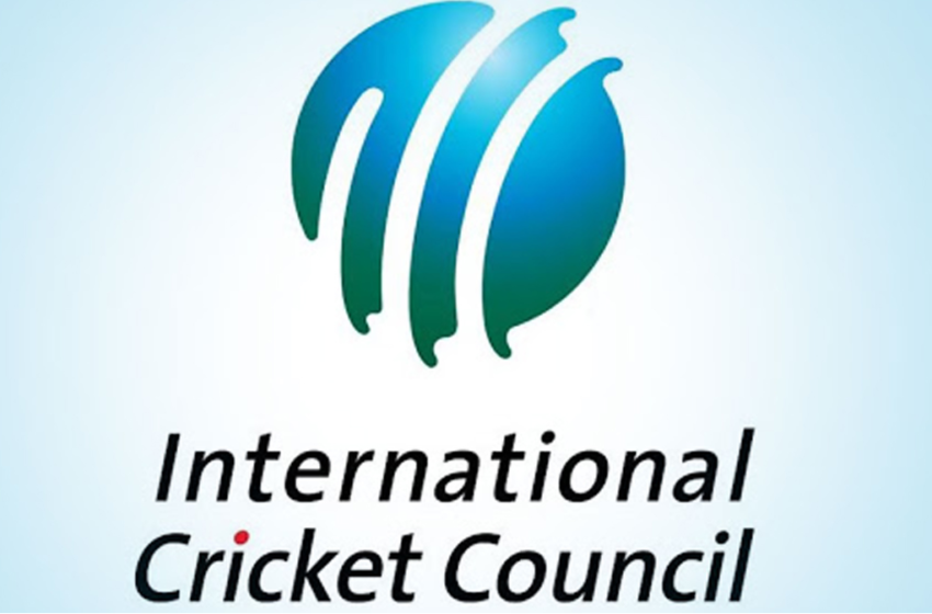  ICC Awards 2022: ICC ने जारी की 2022 की बेस्ट टी20 टीम