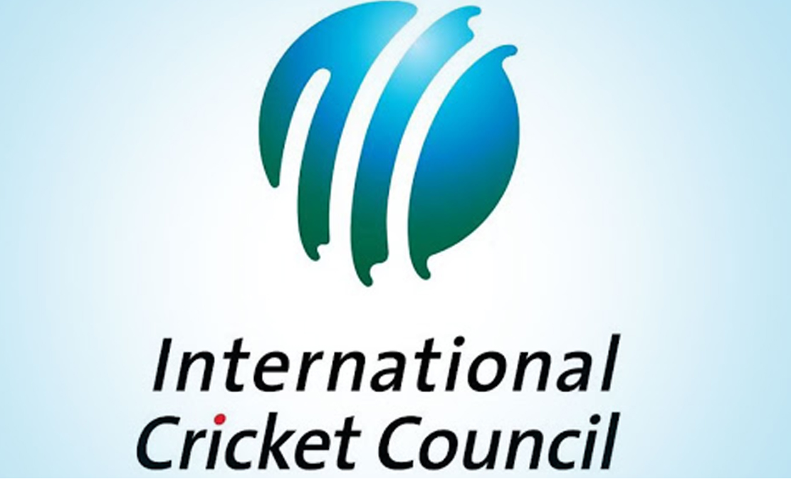 ICC Awards 2022