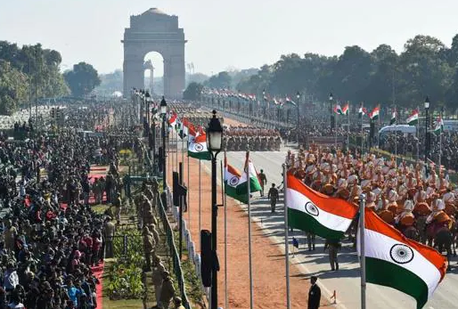 Republic Day