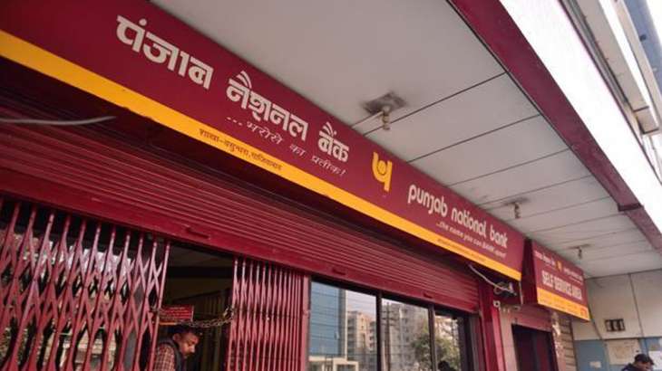  पंजाब नेशनल बैंक घोटाला क्या है और नीरव मोदी कैसे शामिल था – समझाया गया